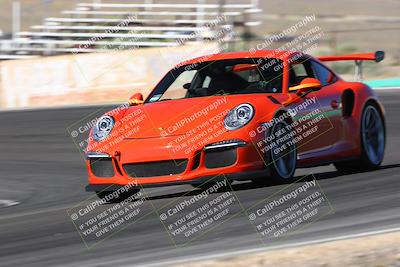 media/May-21-2025-Open Track Racing (Wed) [[0cf463b4fb]]/Blue/Session 1 (Turn 4b)/